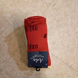 3 pk novelty socks assorted