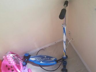 Scooter