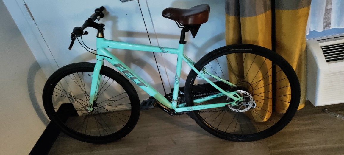 Bicycle For Sale