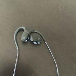 PowerBeats 80 Obo