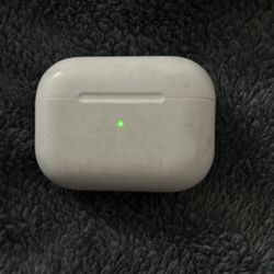 AirPod Pro