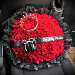 RAMOS BUCHONES PERSONALIZADOS PARA TODA OCASION/FLOWER ARRANGEMENTS