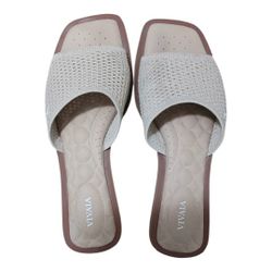 VIVAIA Sandles