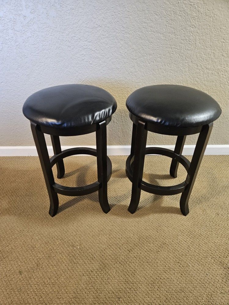 Counter Height Stools