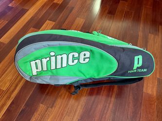 Prince Tour Team Tennis bag