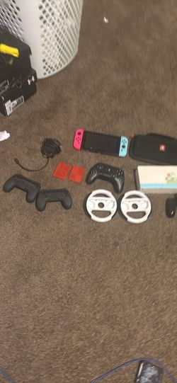 Animal crossing addition switch
