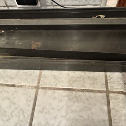 Tool Box Insert