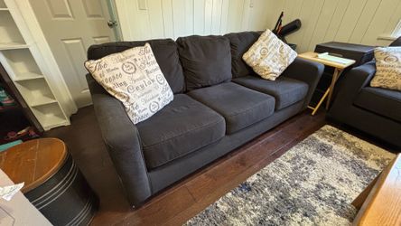 Couches for sale