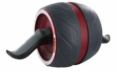 Ab roller