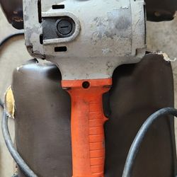 milwaukee right angle drill