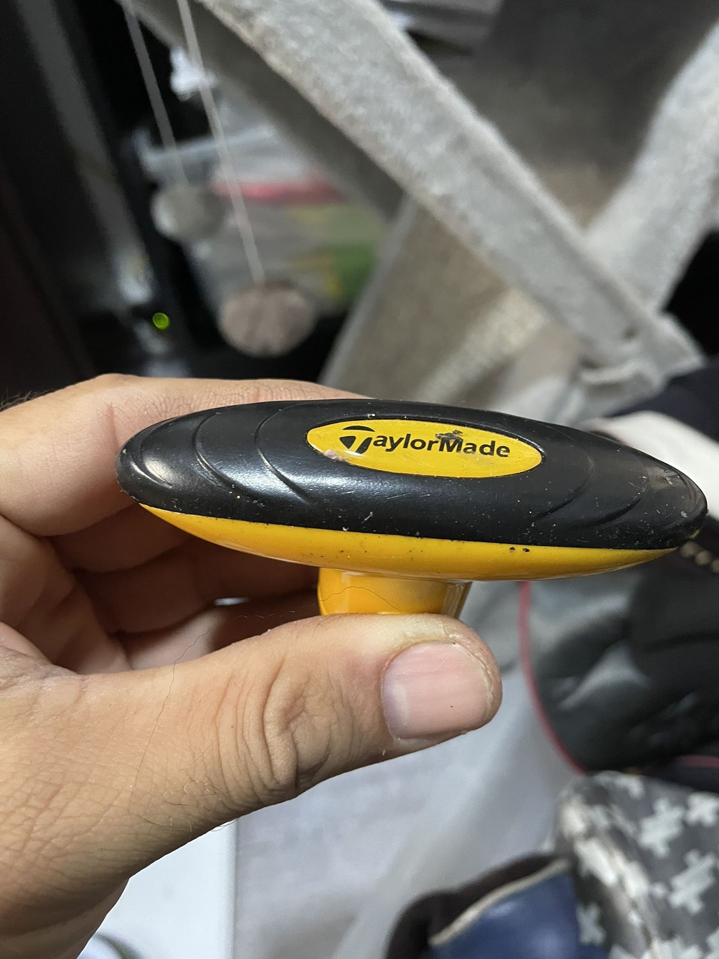 Taylormade Golf Club Tool