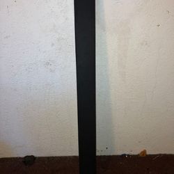 Samsung Soundbar 