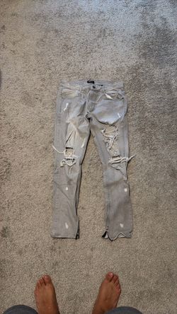 Men’s jeans size 36 Fashionova