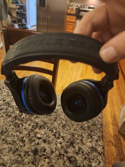 Turtle Beach Stealth 700