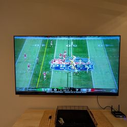 Samsung QN75Q7DRAFXZA 75 Inch Q7 