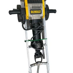 Dewalt Jack Hammer D25989