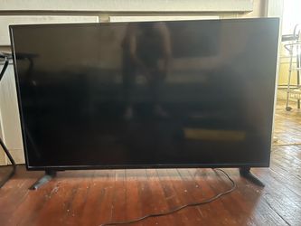 TV INSIGNIA 55-inch F30 Series LED 4K UHD