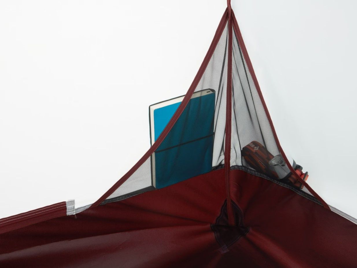 REI Grand Hut 4 Tent for Sale in Portland, OR - OfferUp