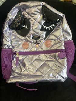 Girl bag