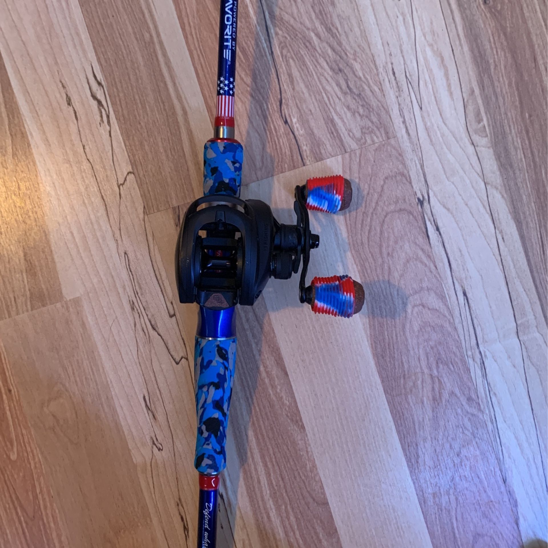 13 Fishing Concept a2 reel and Favorite fishing rod Combo - www.disolcolor.com 13 Fishing Concept a2 reel and Favorite fishing rod Combo - www.disolcolor.com