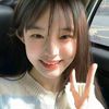 mars zhang