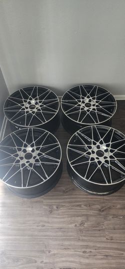19inch