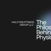 Halcyon Fitness Group LLC