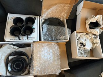 Dishwasher The Homer Laughlin