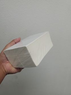 Packaging labels