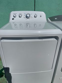 Dryer.   Like new!