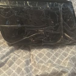 1(contact info removed) VW Jetta Headlights