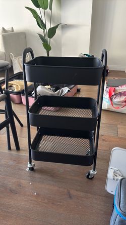 Cart