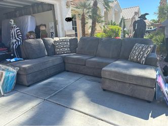 Couches