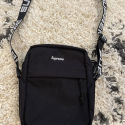 Supreme Bag