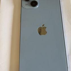 iPhone 14 Plus 128 Gb