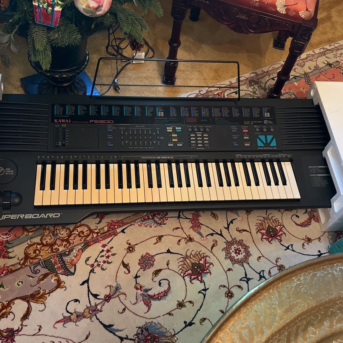 Image #1