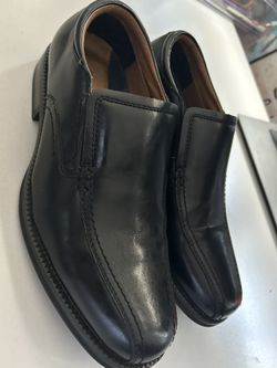 Dockers Men’s Shoes Size 7