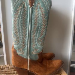 Ariat Women’s Ambrose Boot