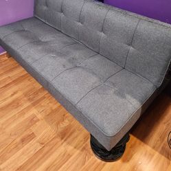 Free Futon