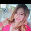 Mayling Perez