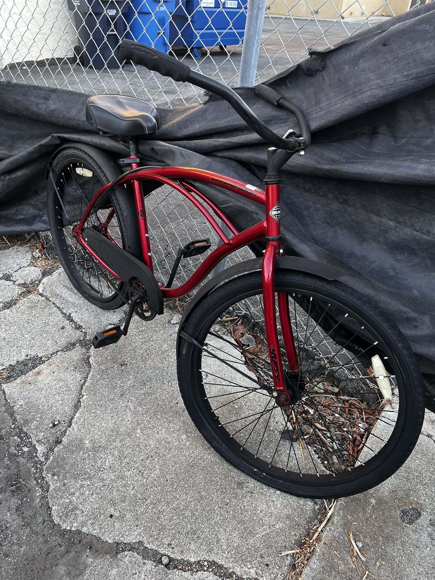 Cruiser Bike for Sale in Sunnyvale, CA OfferUp