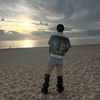 onlyypluggs