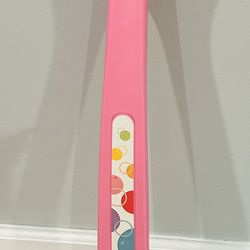 fisher-price corn popper