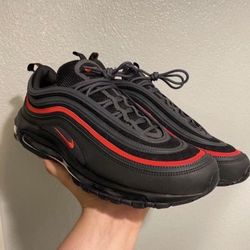 Nike Air Max 97