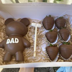Father’s Day Gift