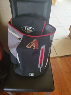 Backpacks an bags 10$ each