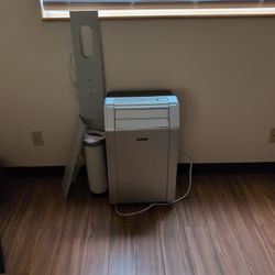 Everstar Air Conditioner