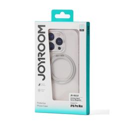 iPhone 16 Pro Max Case 