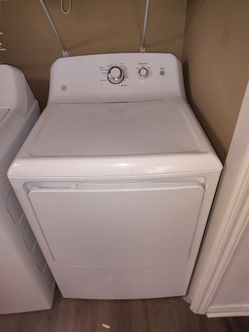 Dryer