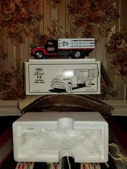 COLLECTIBLES
